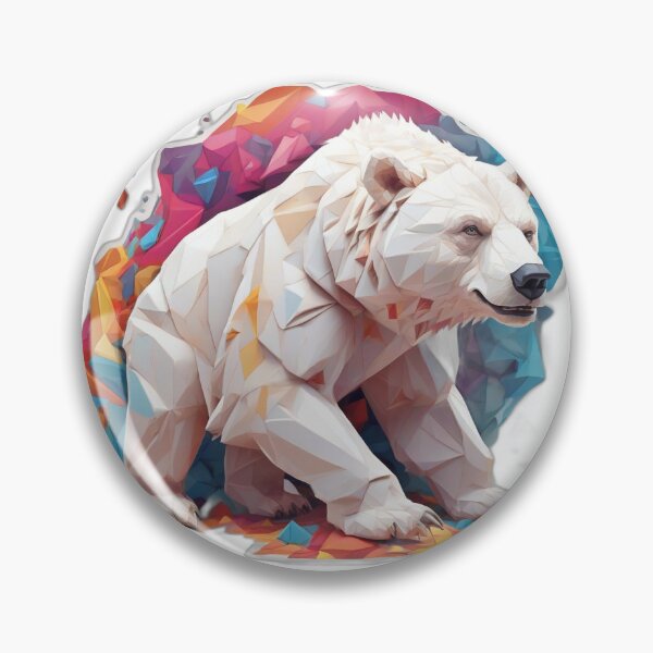 Item preview, Bear  designed and sold by Methuz.
