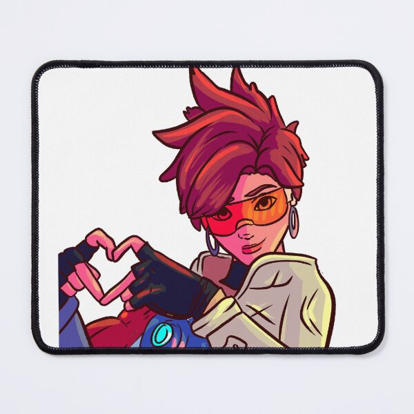 Item preview, Video Game Girl Twitch Emote Sub Badge Streamer Asset Kpop Idol Twitch Emote Purple Hair Anime Girl T Shirt Kawaii Girl Tee  designed and sold by Necrotic Ice.