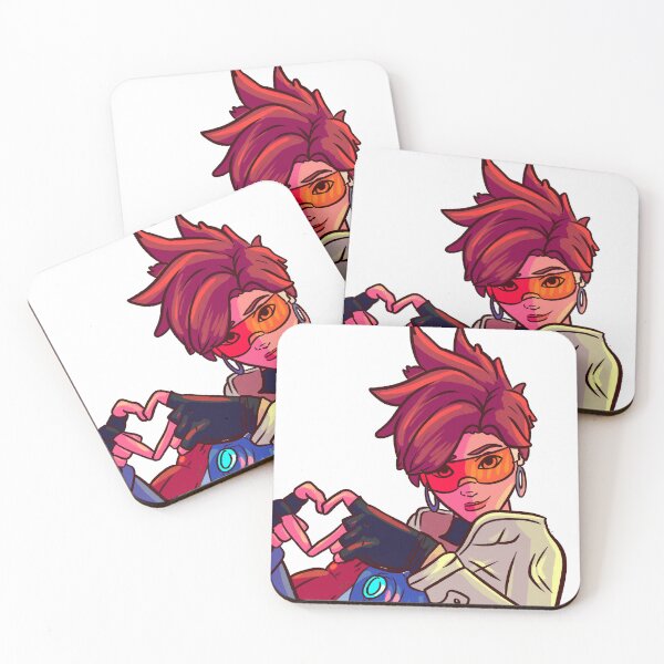 Artikelvorschau, Videospiel Mädchen Twitch Emote Sub Abzeichen Streamer Asset Kpop Idol Twitch Emote Lila Haare Anime Mädchen T Shirt Kawaii Girl T-Shirt entworfen und verkauft von Necrotic Ice.