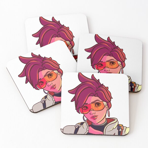 Artikelvorschau, Videospiel Mädchen Twitch Emote Sub Abzeichen Streamer Asset Kpop Idol Twitch Emote Lila Haare Anime Mädchen T Shirt Kawaii Girl T-Shirt entworfen und verkauft von Necrotic Ice.