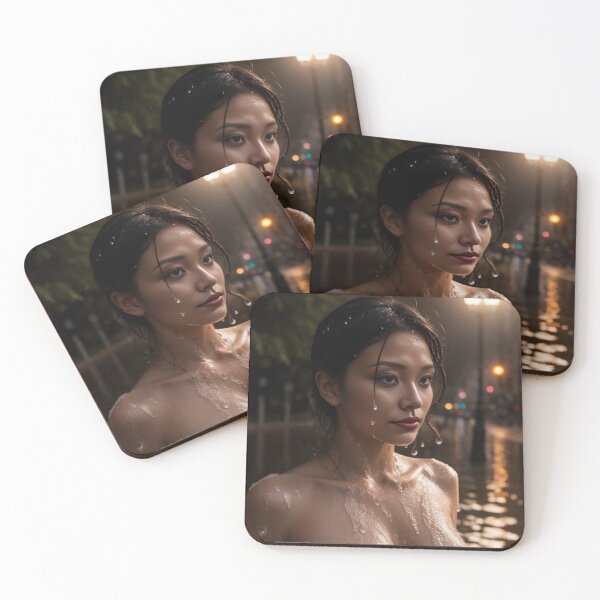 Item preview, Hana Lee bare beauty designed and sold by Hanalee9119.