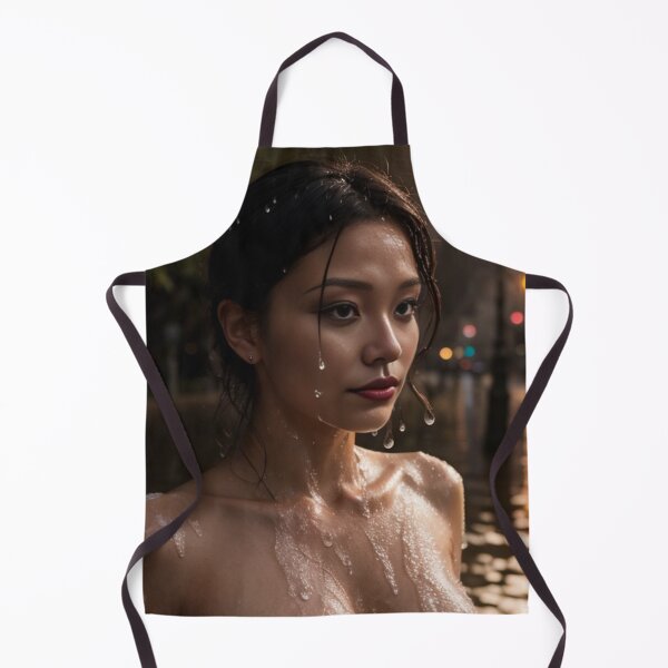 Item preview, Hana Lee bare beauty designed and sold by Hanalee9119.