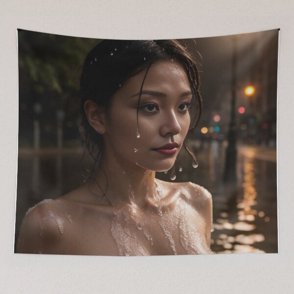 Item preview, Hana Lee bare beauty designed and sold by Hanalee9119.