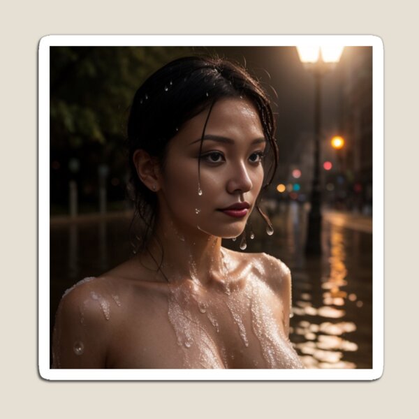 Item preview, Hana Lee bare beauty designed and sold by Hanalee9119.
