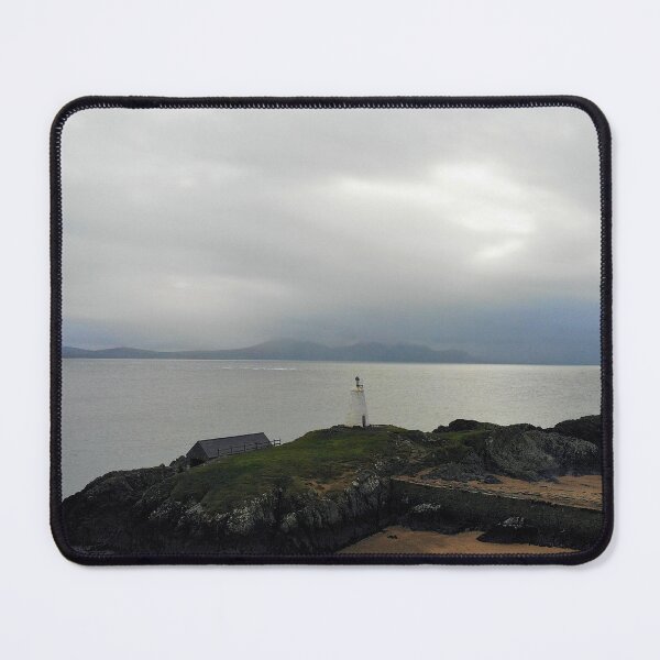 Item preview, rocky times designed and sold by KathleenDawson.