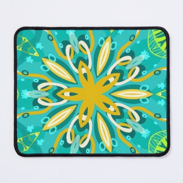 Item preview, Summer vibes designed and sold by InRozaria.
