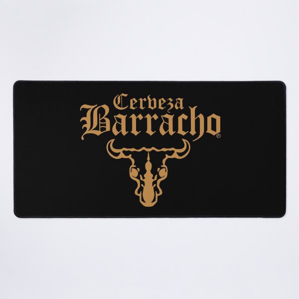Item preview, Barracho designed and sold by Geek-Clothing.