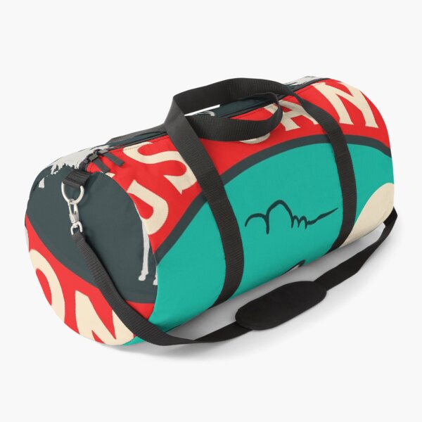 Item preview, Kings Canyon National Park designed and sold by Nature-spirit.