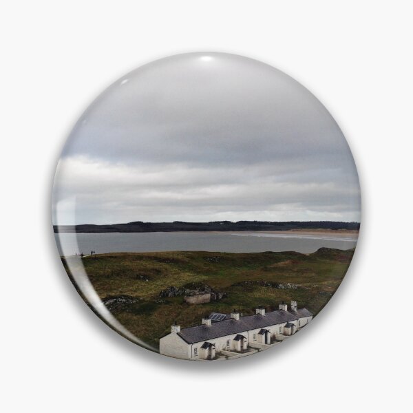 Item preview, lonely houses designed and sold by KathleenDawson.