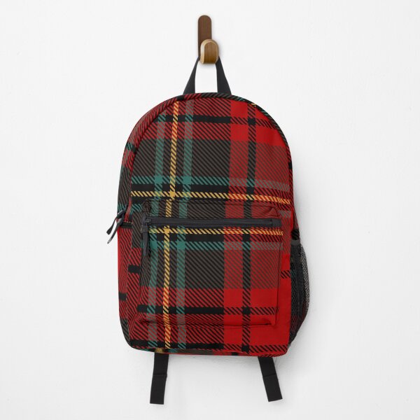 Item preview, Tartan Plaid Seamless - Pattern designed and sold by blockshop.