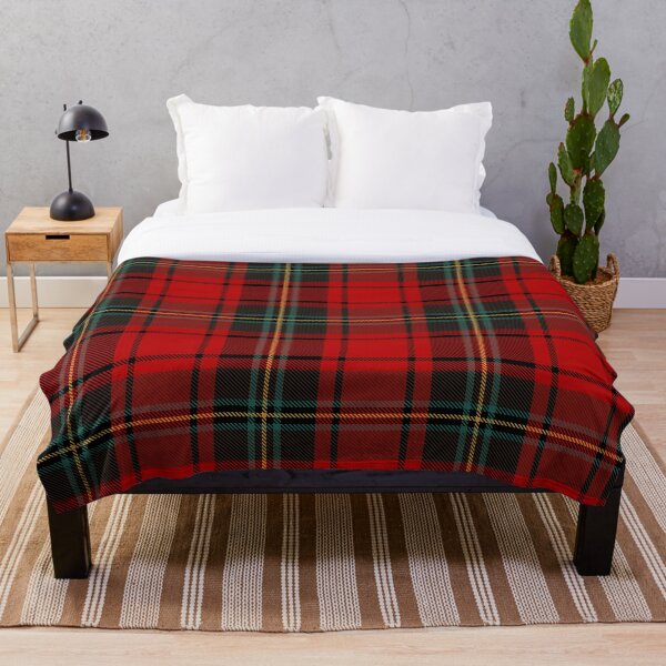 Item preview, Tartan Plaid Seamless - Pattern designed and sold by blockshop.