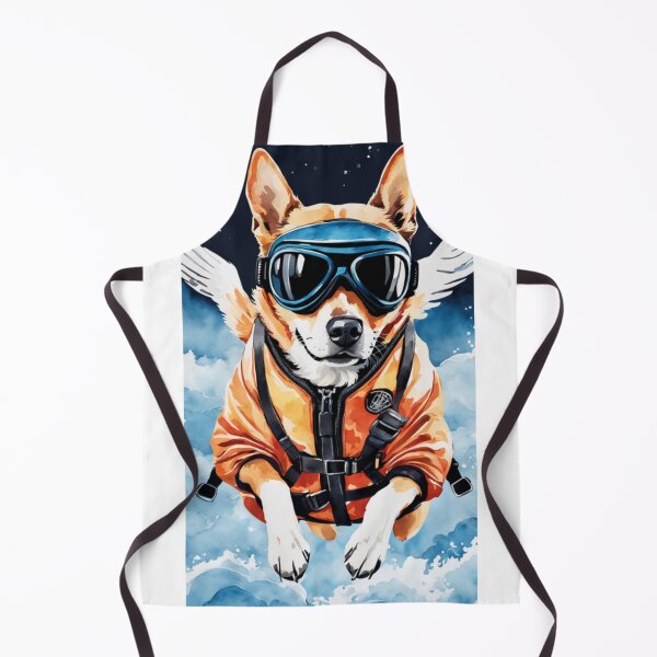 Item preview, Flying Dog designed and sold by robpritchard.