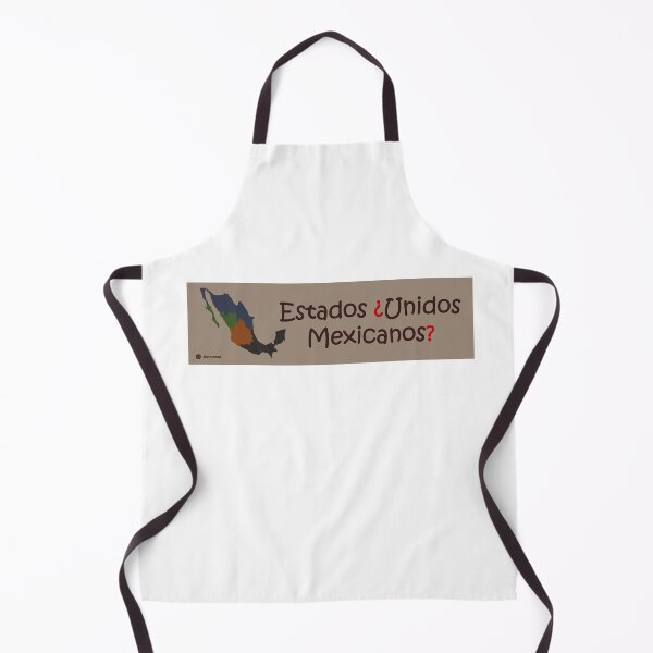 Item preview, United Mexican States Mexico designed and sold by bascconut.