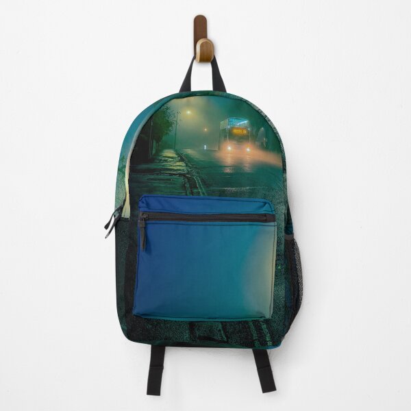 Item preview, Cold morning designed and sold by TimConstable.