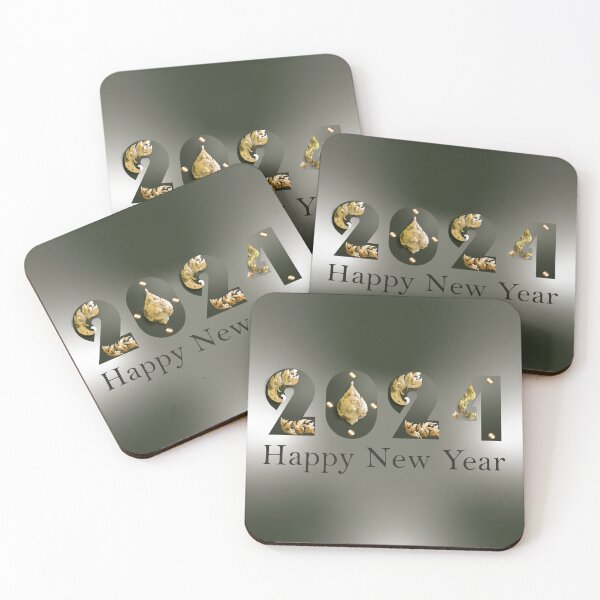 Item preview, Sculpting the New Year with Thai Artistry designed and sold by XTSTUDIOART.