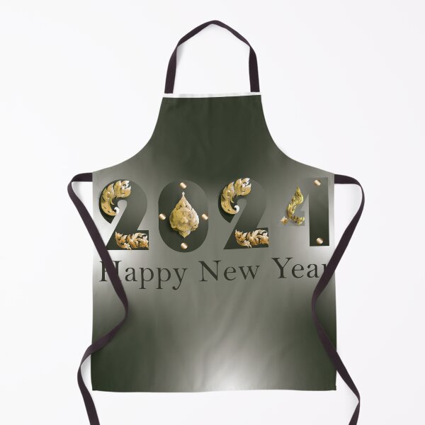 Item preview, Sculpting the New Year with Thai Artistry designed and sold by XTSTUDIOART.