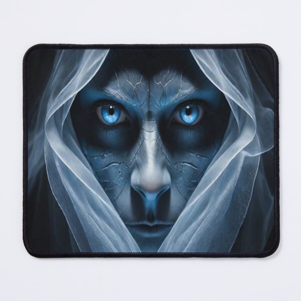 Item preview, Face to face ghost encounter -2 designed and sold by Dinos45.