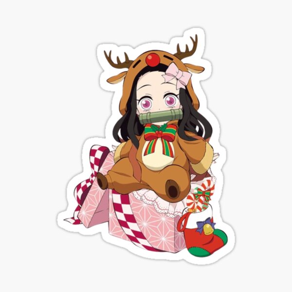 Totoro Kimetsu No Yaiba Kamado Nezuko Gurenge Music Theme Wood Music Box  Cosplay Fans Friends Christmas Gift New Year Gift
