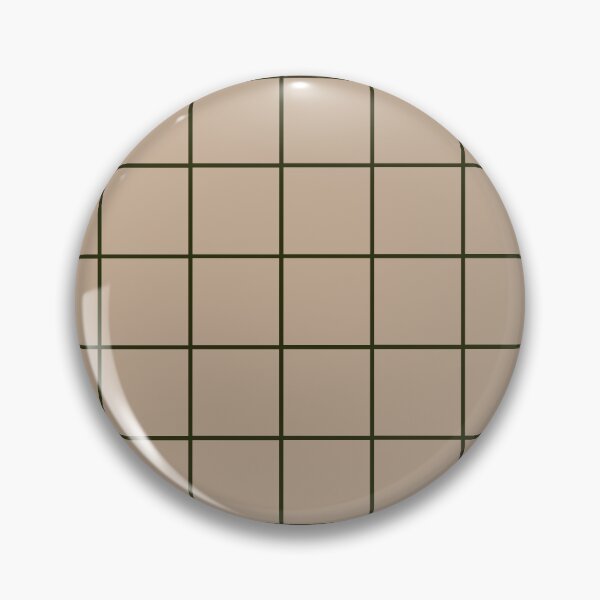 Item preview, Mudstone Mesh designed and sold by KayLadyBug.