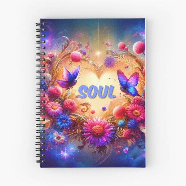 Item preview, Soul Mate designed and sold by RoyalMob.