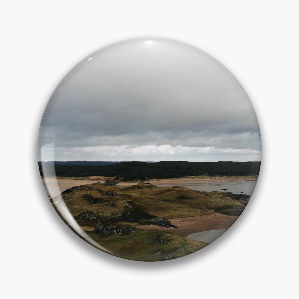 Item preview, headland designed and sold by KathleenDawson.