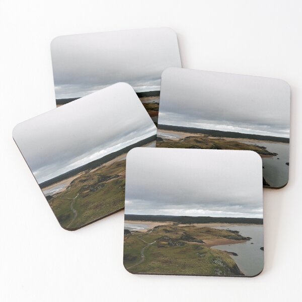 Item preview, headland designed and sold by KathleenDawson.