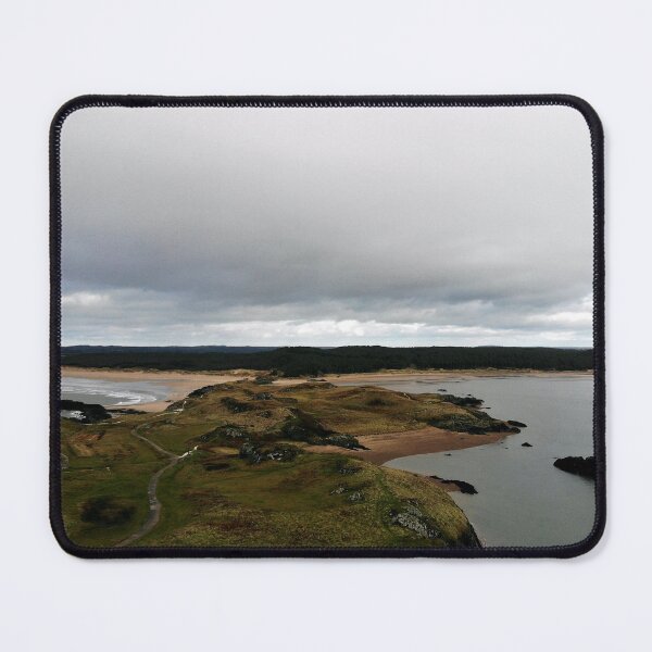 Item preview, headland designed and sold by KathleenDawson.
