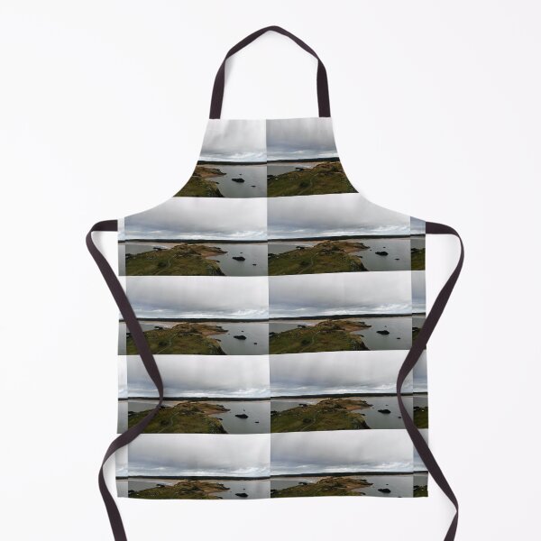 Item preview, headland designed and sold by KathleenDawson.