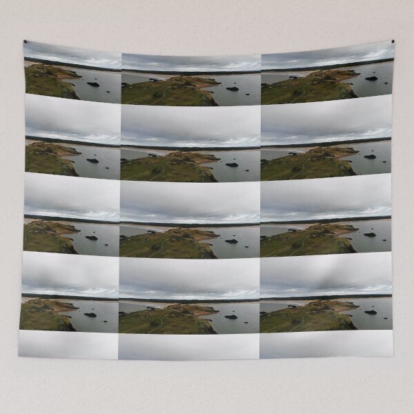 Item preview, headland designed and sold by KathleenDawson.