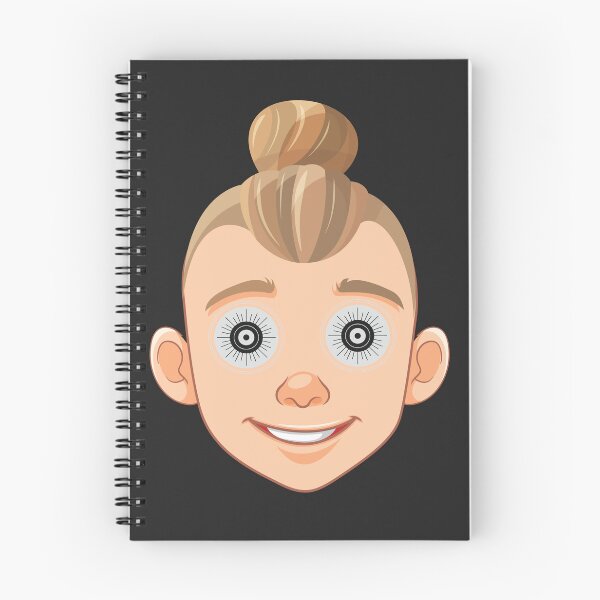 Item preview, Stilius designed and sold by GraphicPastel.