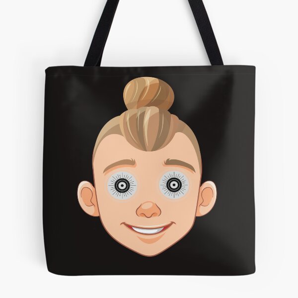 Item preview, Stilius designed and sold by GraphicPastel.