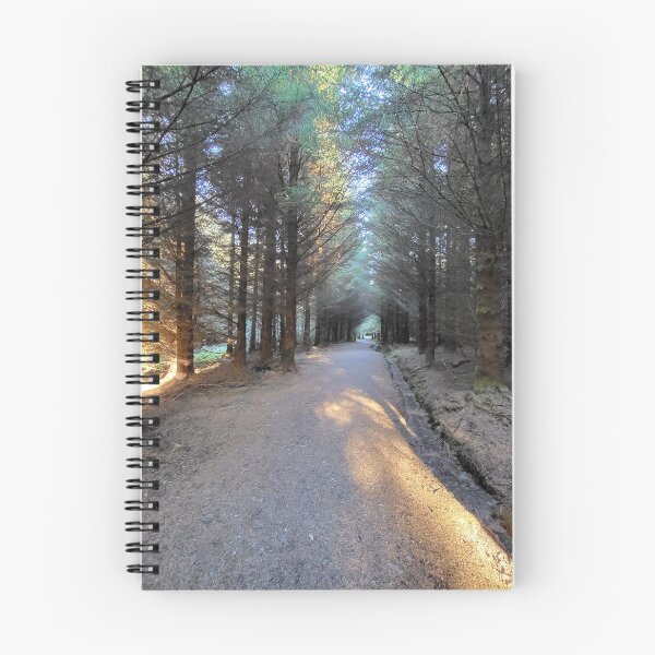 Item preview, Corrovady Woods designed and sold by Neil-Purves.