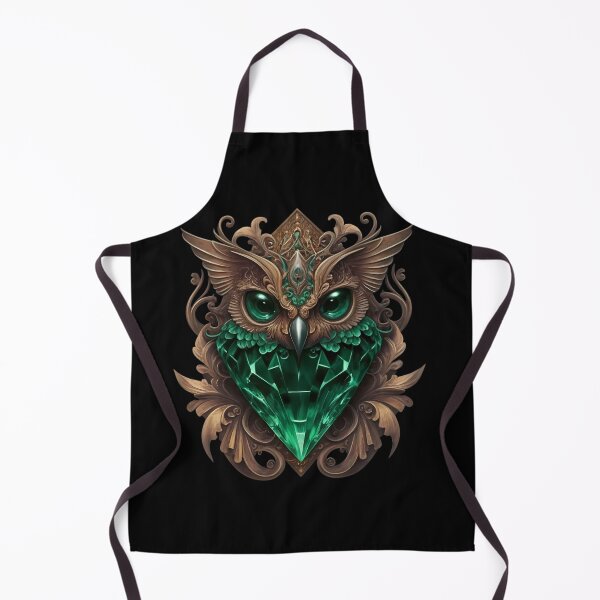 Item preview, Emerald designed and sold by FlexYourMind.