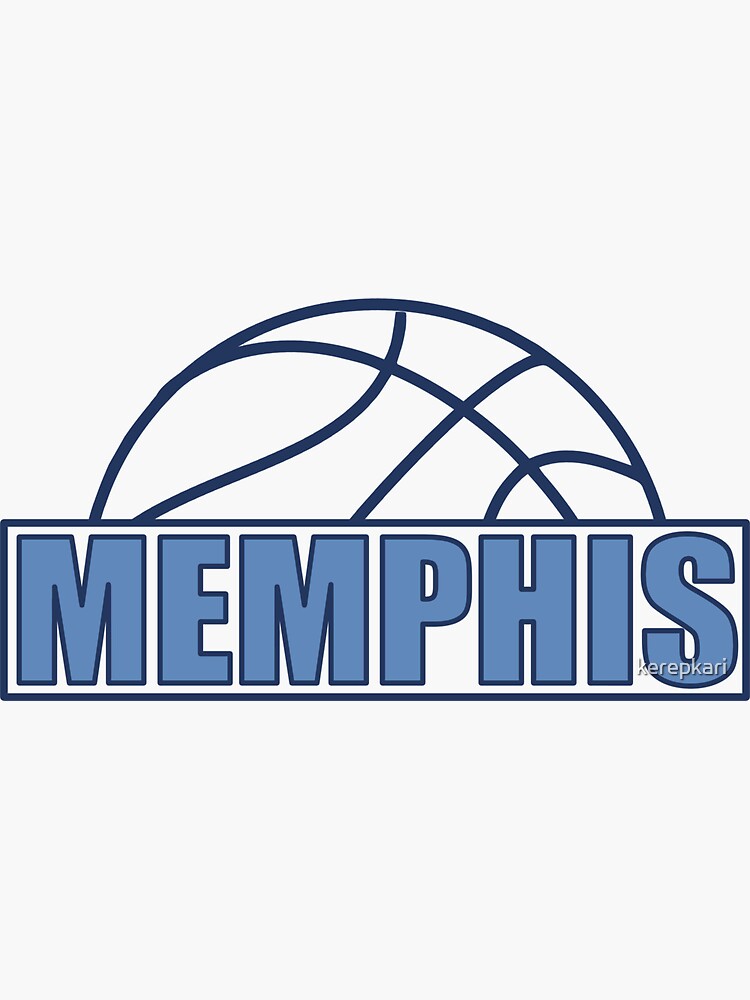 Discover Memphis Grizzlies
