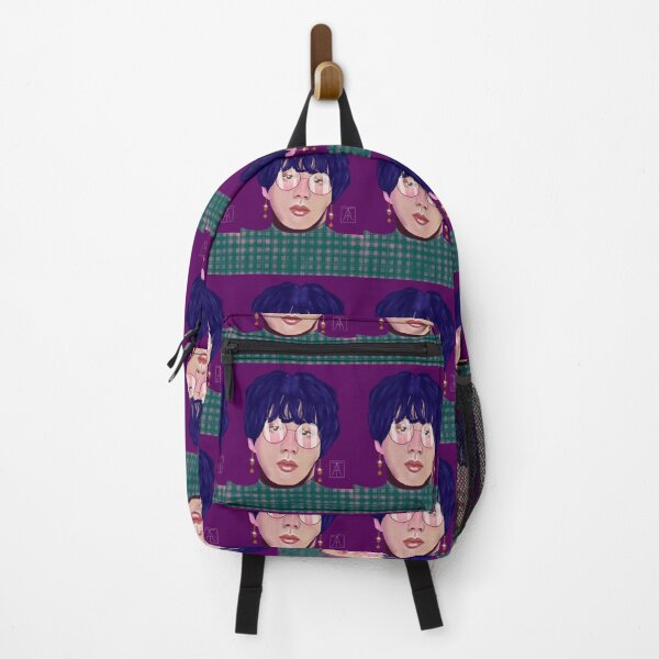 Item preview, Bts cute Jin designed and sold by fayetheartist.