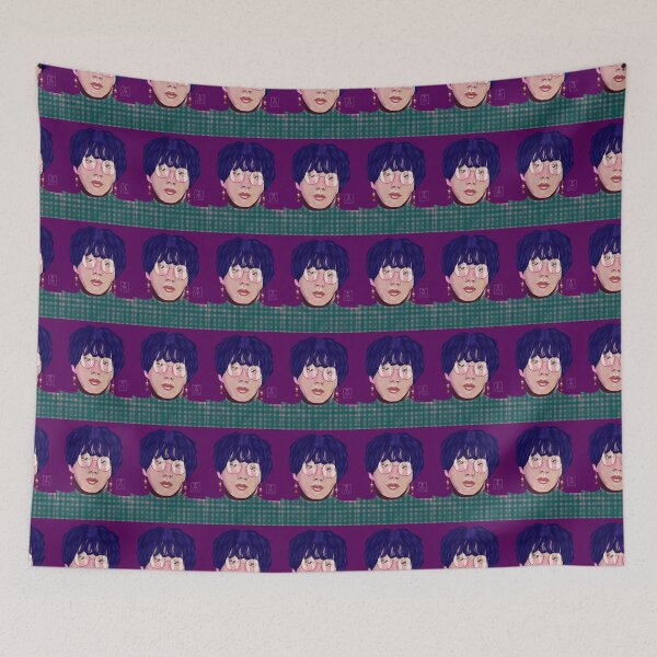 Item preview, Bts cute Jin designed and sold by fayetheartist.