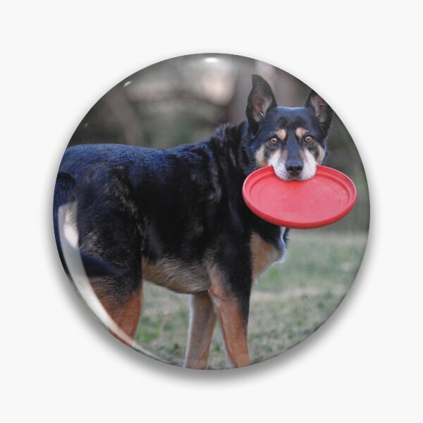Item preview, Miss Daisy designed and sold by Ralph  Meznar.