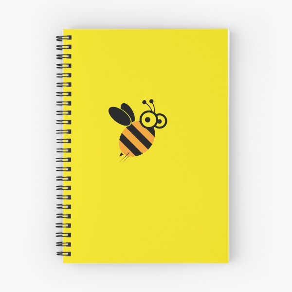 Item preview, Flying bees around  designed and sold by AnimalsDH305.