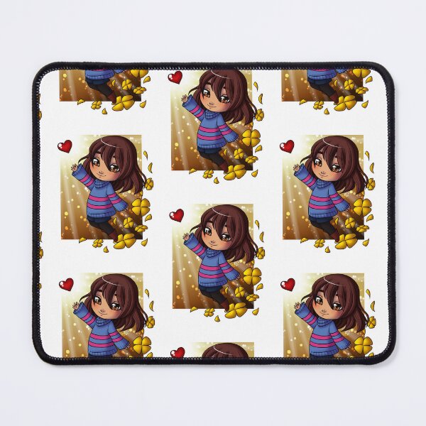 Item preview, Chasing Hearts & Flowers designed and sold by Avuna.