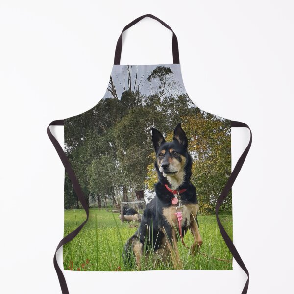 Item preview, Miss Daisy designed and sold by Ralph  Meznar.