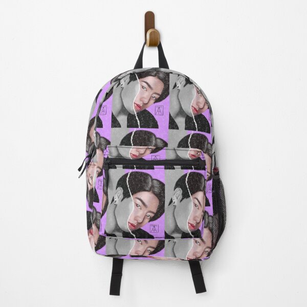 Item preview, Bts seven Jungkook designed and sold by fayetheartist.