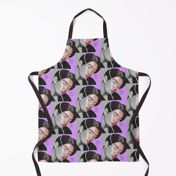 Item preview, Bts seven Jungkook designed and sold by fayetheartist.