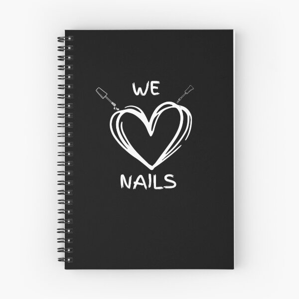 Item preview, Nail Envy Elegance designed and sold by DavidBia.