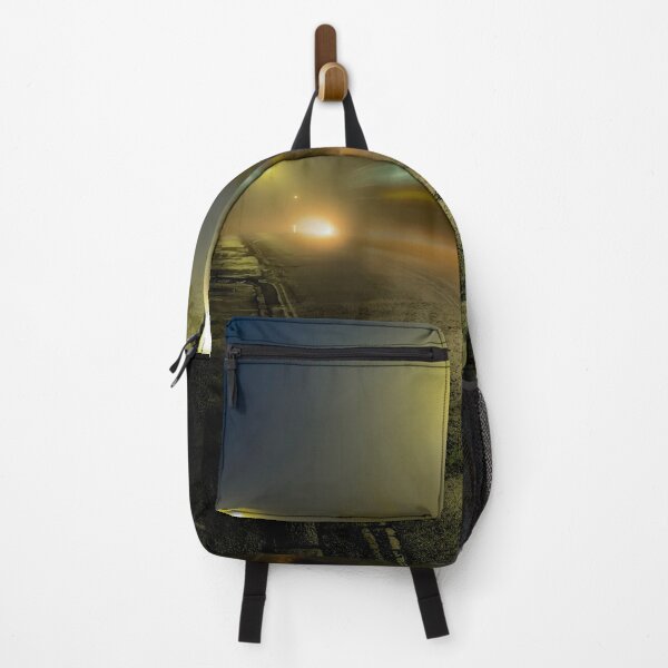 Item preview, Night bus designed and sold by TimConstable.
