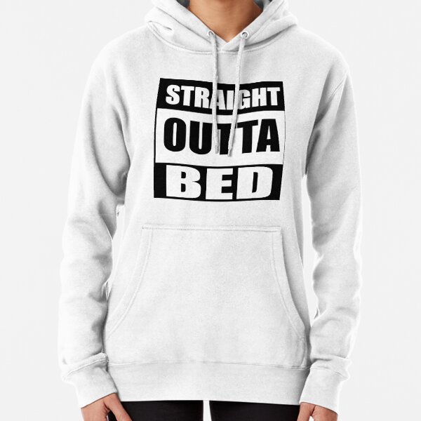 Artikel-Vorschau von Geradeaus Bett, designt und verkauft von sweetsixty.