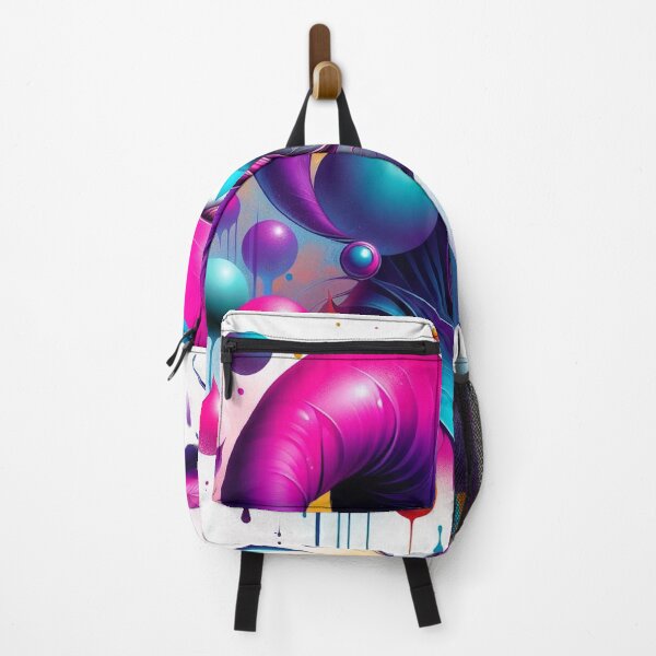Item preview, TEARS OF A HARLEQUIN designed and sold by SCOTTYBOYART.