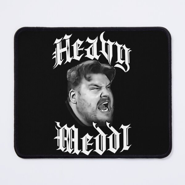 Item preview, Heavy Meddl - Dragon Lord designed and sold by HaiderCentral.