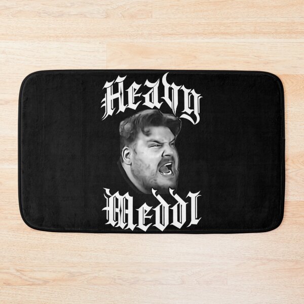 Item preview, Heavy Meddl - Dragon Lord designed and sold by HaiderCentral.