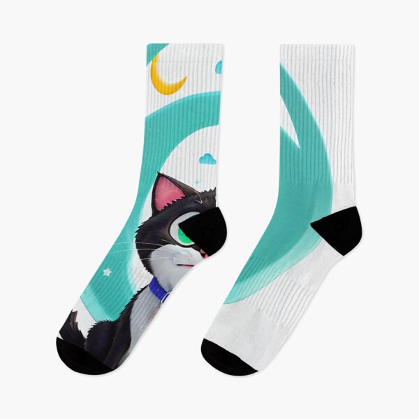 Item preview, Mac DeMarco Style designed and sold by heroep hophop.