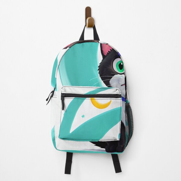 Item preview, Estilo Mac DeMarco designed and sold by heroep hophop.